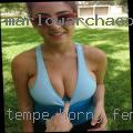 Tempe, horny females forums